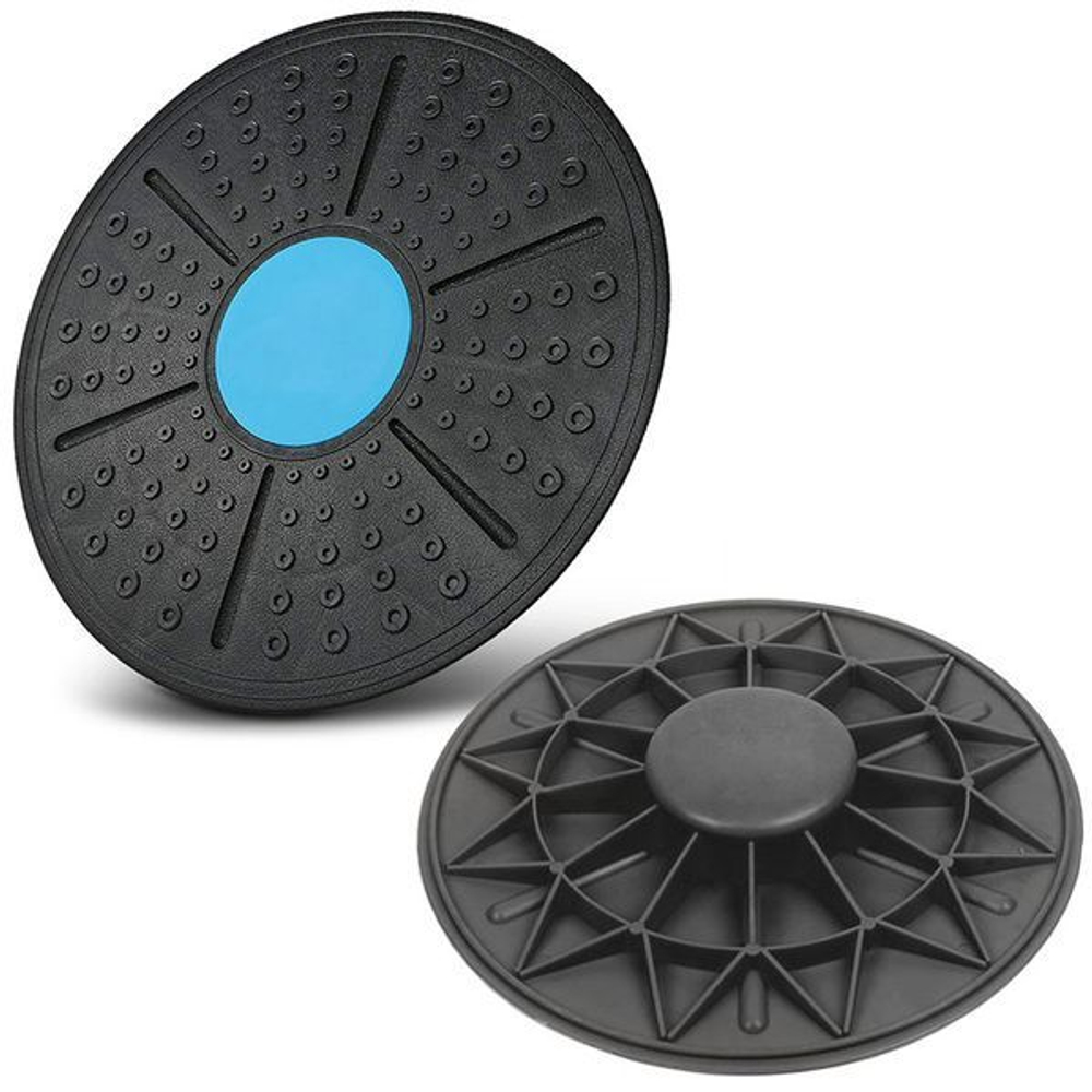 Диск для балансировки