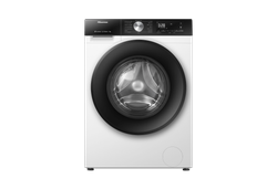 Стиральная машина Hisense WF3S7021BW2