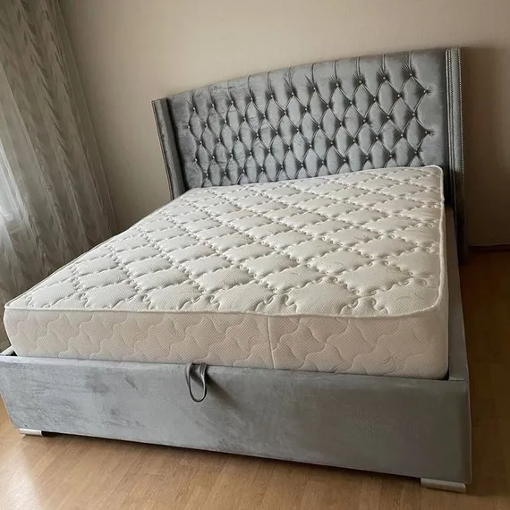 Кровать "Жаклин"