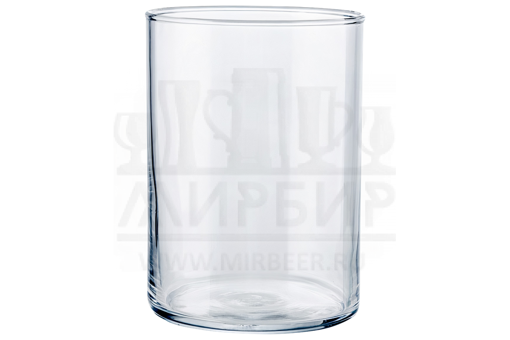 Бокал Jerte T 50cl/0,5л
