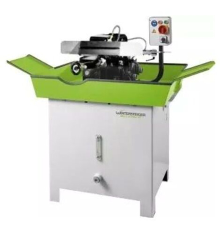 Станок для заточки ленточных пил Wintersteiger Micro Grinder HT