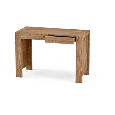 Консольный стол Рива