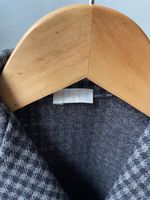 Пиджак Il Gufo, 74