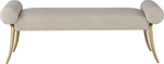 Банкетка Baker Gala 32"-55" Bench