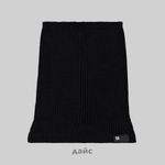  Шарф Krakatau Pu70-1 Wool Neck Warmer артикул:Pu70-1 - купить в магазине Дайс