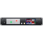 Видеомикшер Blackmagic ATEM 4 M/E Constellation HD