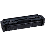 Картридж CANON 045HBK для i-SENSYS LBP611/LBP613/MF631/MF633/MF635 черный (2.8k)