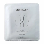 Collagen Soothing and Firming Mask BioHyalux