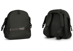 Детская коляска Noordi Luno All Trails 3 в 1 1012609 Forest Green