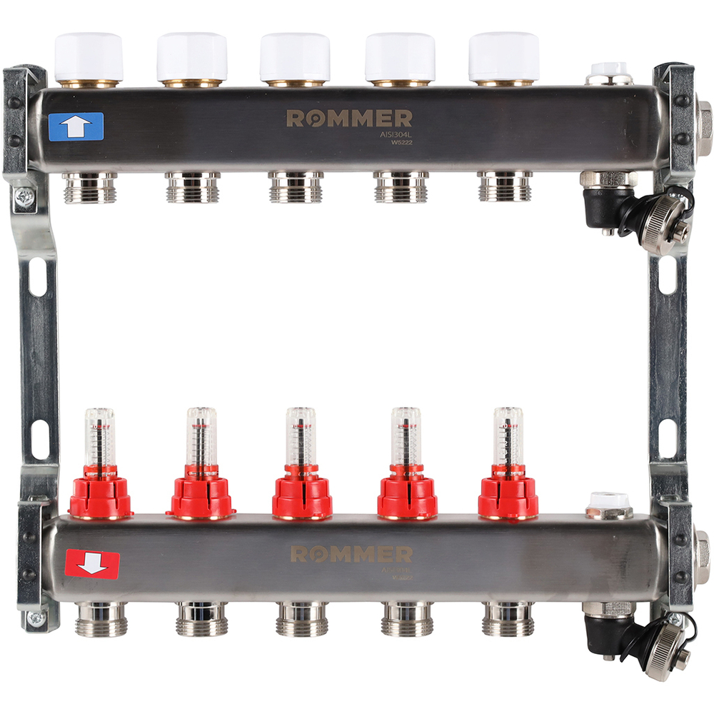 RMS-1201-000005