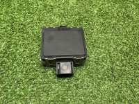 Датчик радарный Geely Tugella (2019-2024)