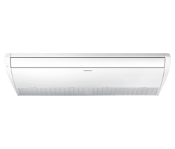 Samsung AC100MNCDKH/EU/AC100MXADKH/EU