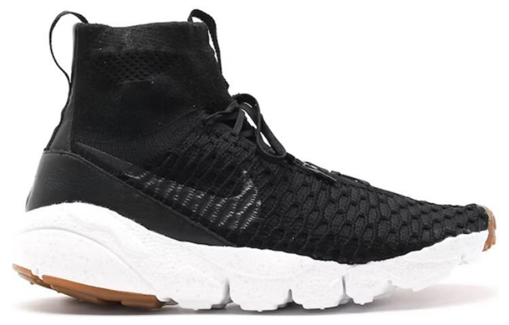 Кроссовки Nike Footscape Magista