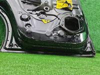 Дверь задняя левая Haval Jolion (2024-н.в.)