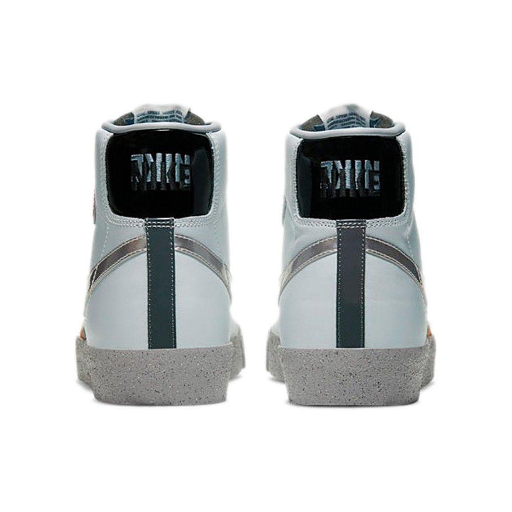 Кроссовки Nike, DC9170-001