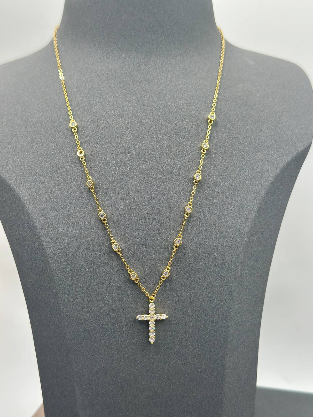 Кулон KoJewelry