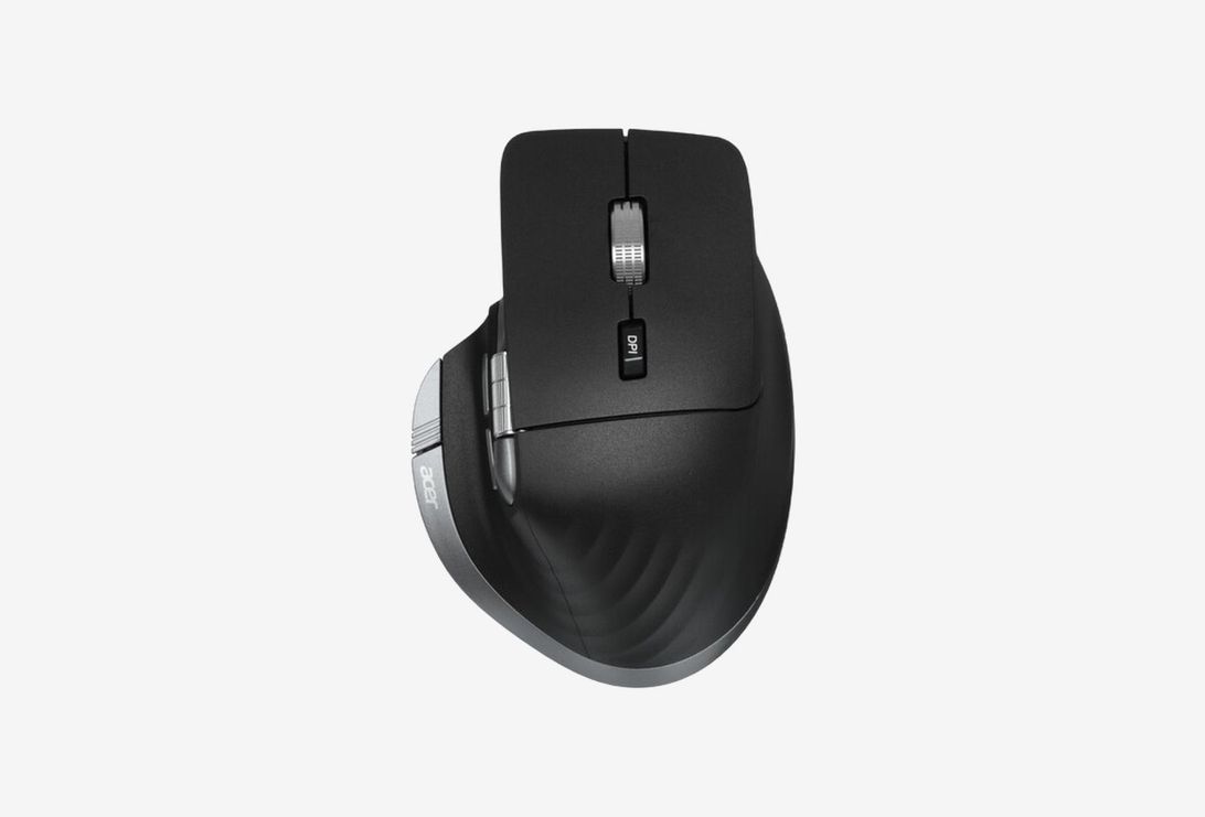 ZL.MCEEE.02V_0126326101110