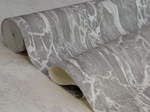 Италия 1,06 м 84608 Carrara