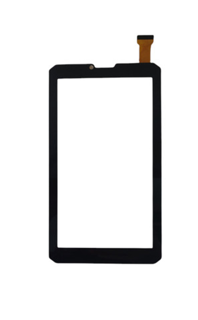 Тачскрин (сенсорное стекло) для планшета Irbis TZ757 3G