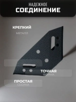 Кровать двуспальная