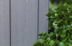 Садовый сарай Keter Artisan 7x7