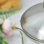 Френч-пресс 0,8л "MercuryHaus" MC-6502