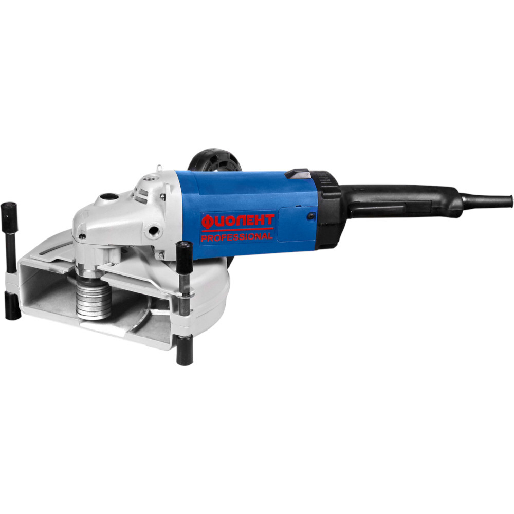 Бороздодел Фиолент Б 4-70