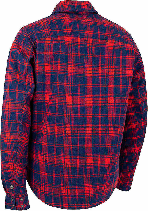 Рубашка мотоциклетная Segura SIERRA