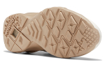 Кроссовки Reebok Aztrek (Женская размерная сетка)