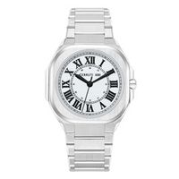 CERRUTI 1881 LEADI