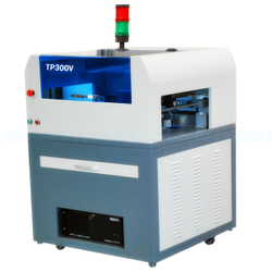 Установщик SMD компонентов Termway TP300V