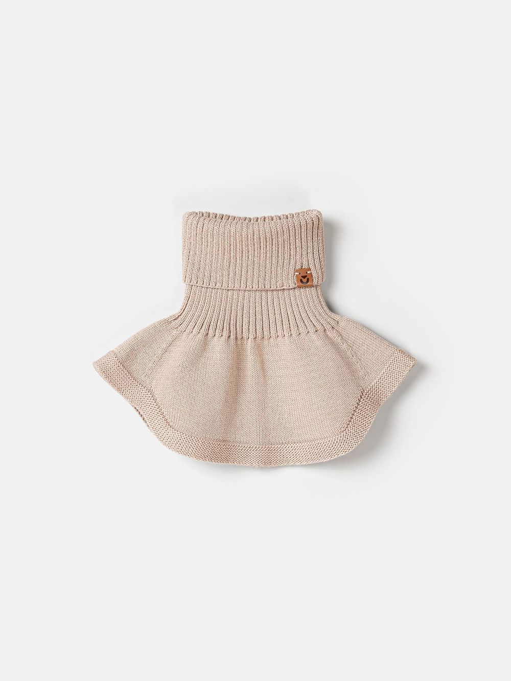 предметное