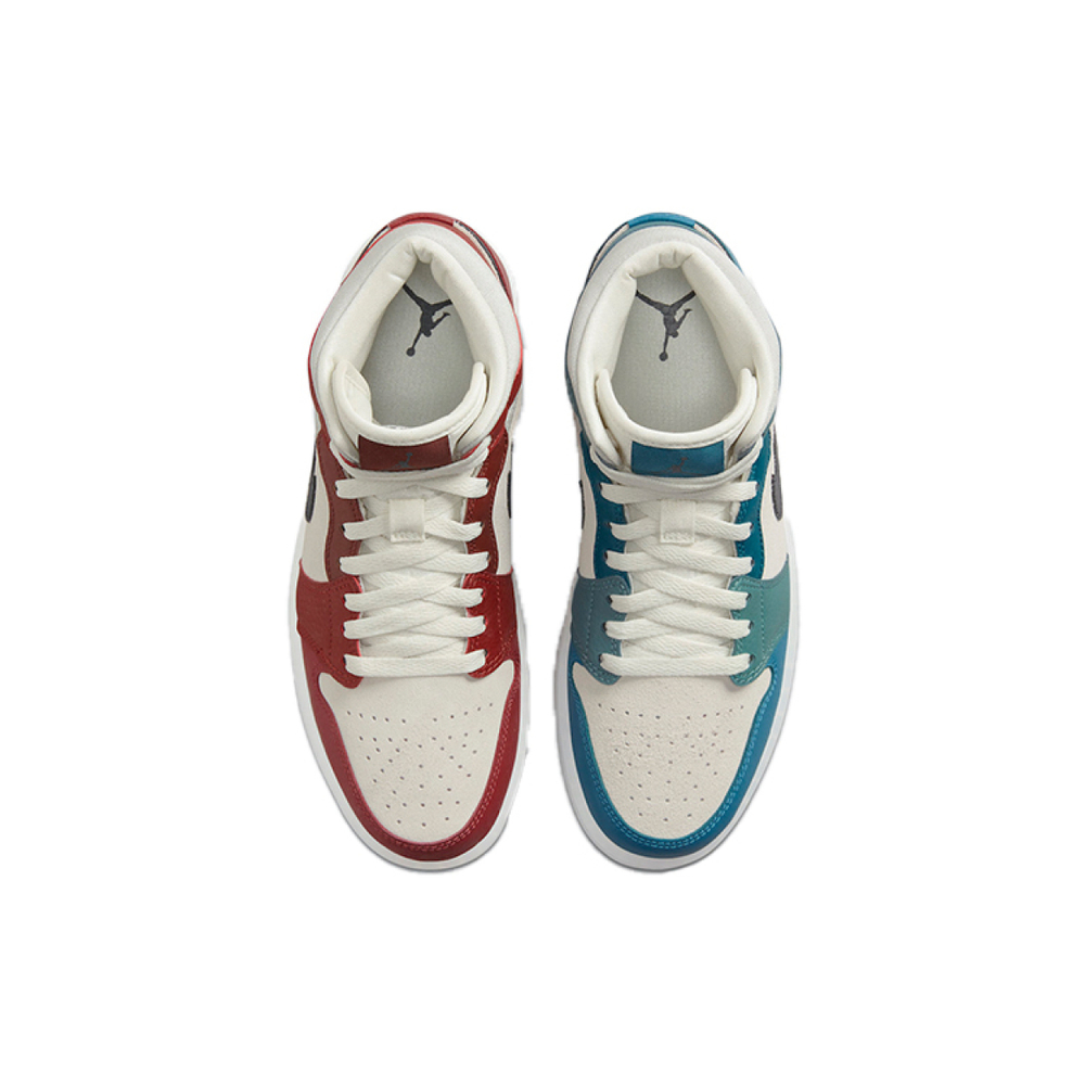 Кроссовки Jordan, DM9601-200