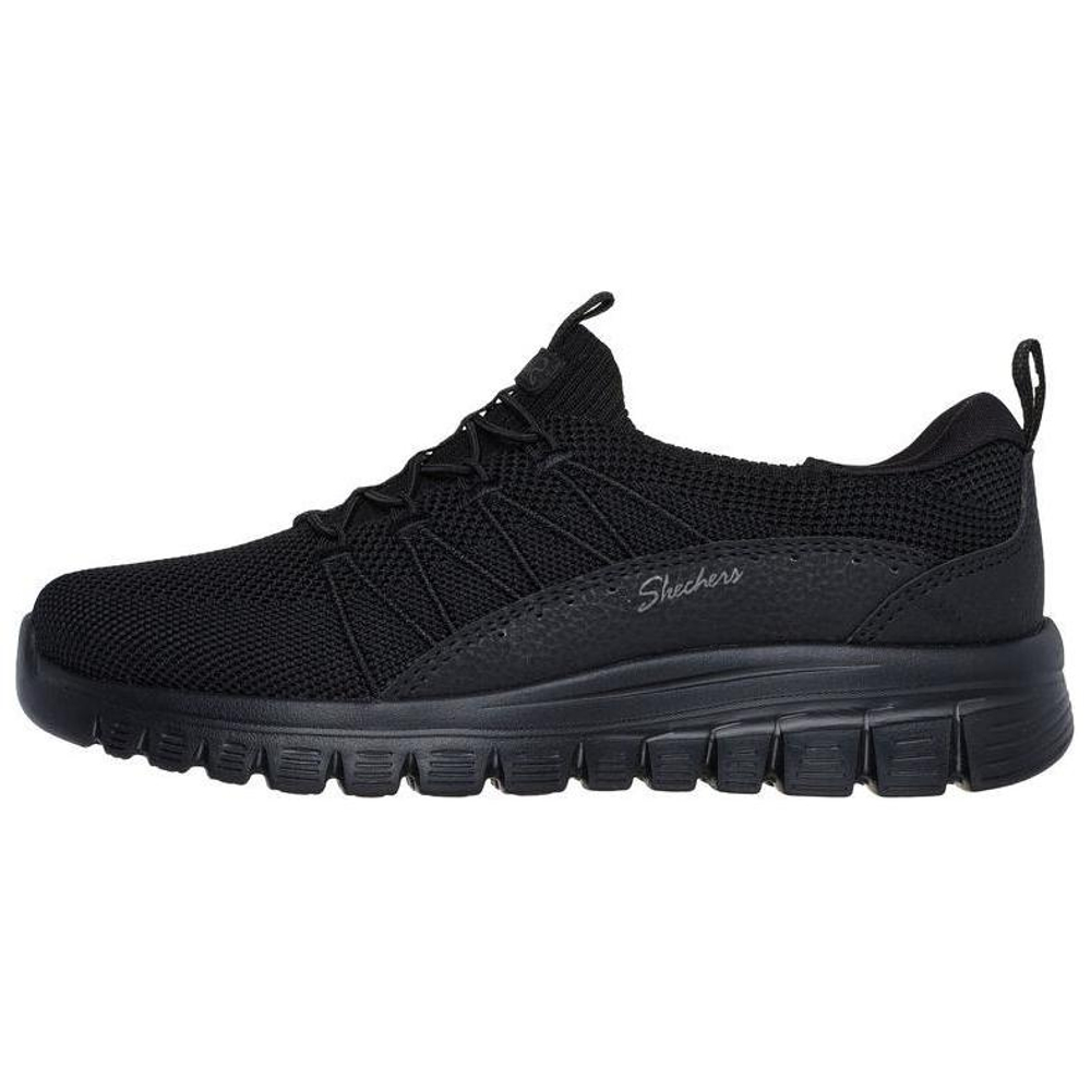 Skechers Graceful