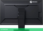 Монитор EIZO FlexScan EV2785-BK