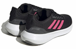 Кроссовки Adidas Runfalcon 3 (Женская размерная сетка)