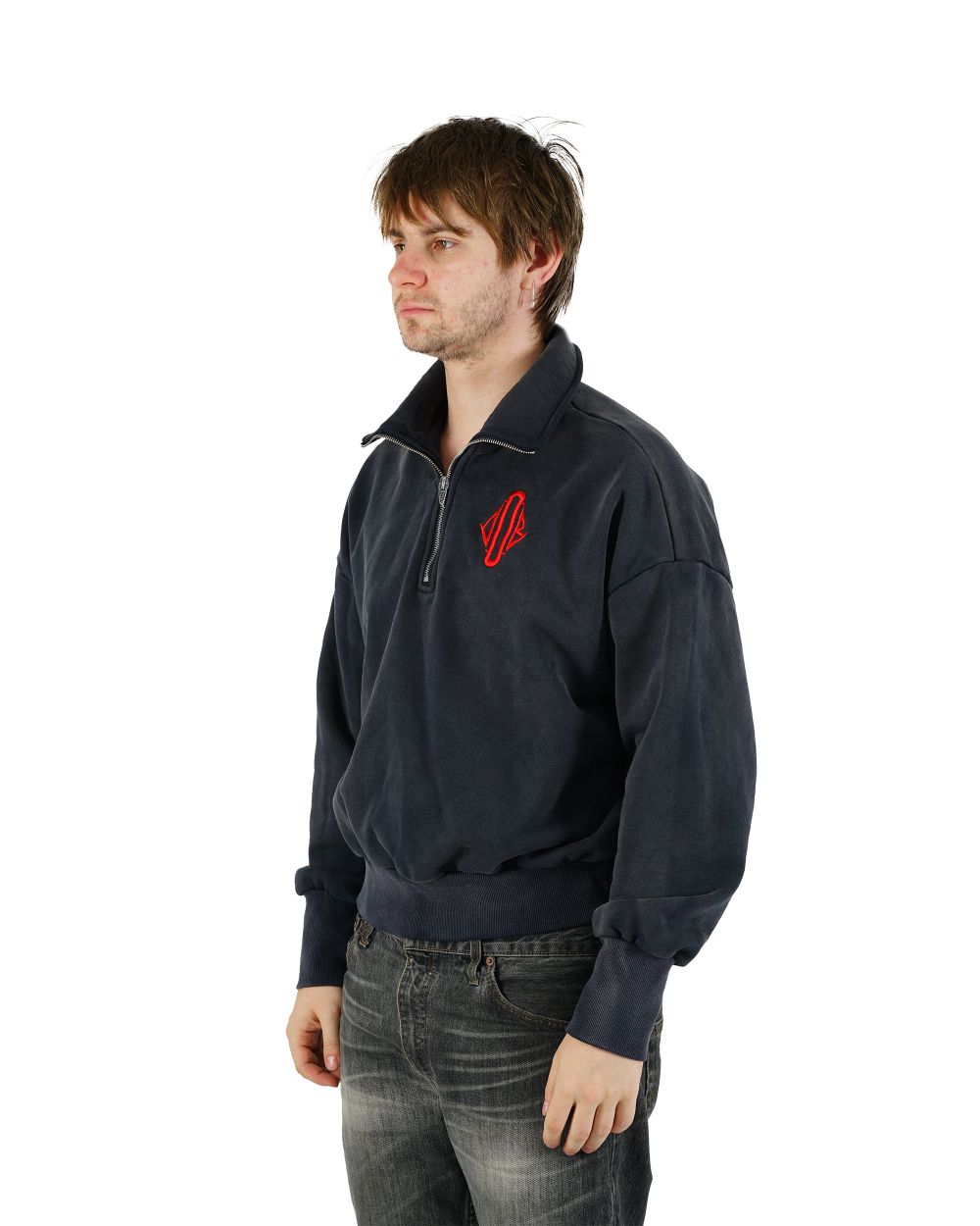 ДОВ ФАЙЛЫ полу-зип