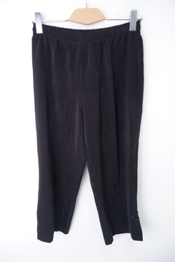 Бриджи классические 48 размер