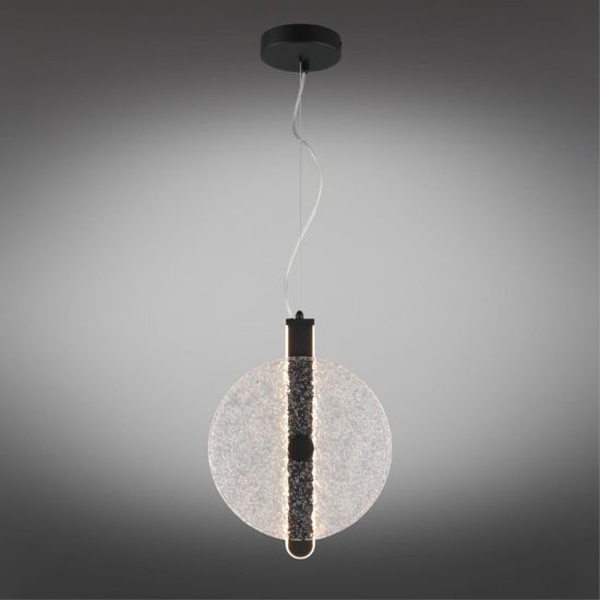 Светильник подвесной APL.328.26.09