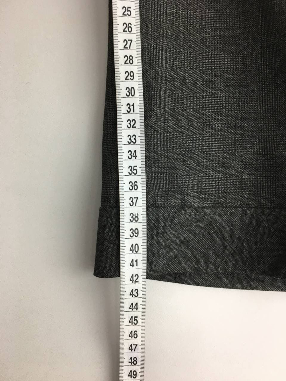 Шорты Chayruel базовые 42 размер