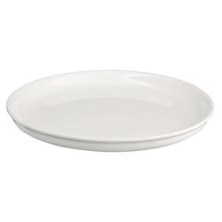 Набор тарелок Milky Cloud, Ø21 см, 2 шт.