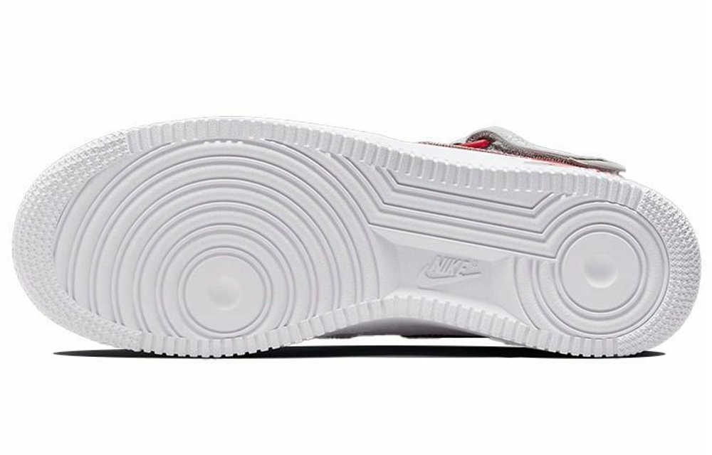 Кроссовки Nike Air Force 1 Athletic Club