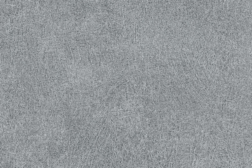 Велюр Loft / Лофт