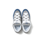 Кроссовки Adidas Originals, HP9915