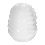 Набор из 3 мастурбаторов-яиц Satisfyer Fierce 9043460