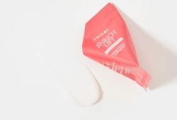 Trimay Ночная лифтинг-маска со скваланом Trimay Enrich Lift Sleeping Pack