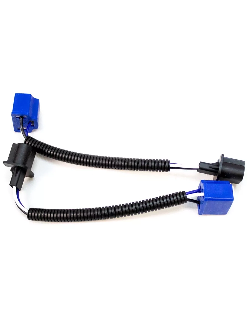 Фары Нива 4х4/Легенд