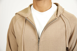 Спортивный костюм Loro Piana
