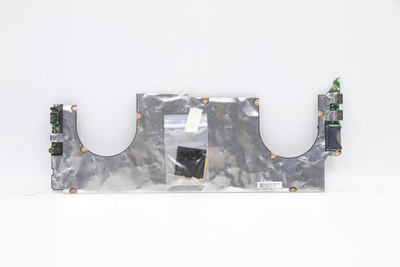 Материнская плата для ноутбука Lenovo Yoga Slim 7-15IMH05 Q82AB WIN I510300H_4G_8G (5B20S72468), оригинал