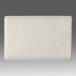 Sleep Therapy Орт. Подушка 53х35х8-10